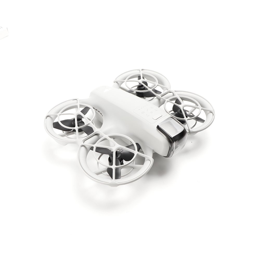 High-quality New Drone Profesional Reliable Performance Drone Without Remote Control For DJI Neo Drone Accessories