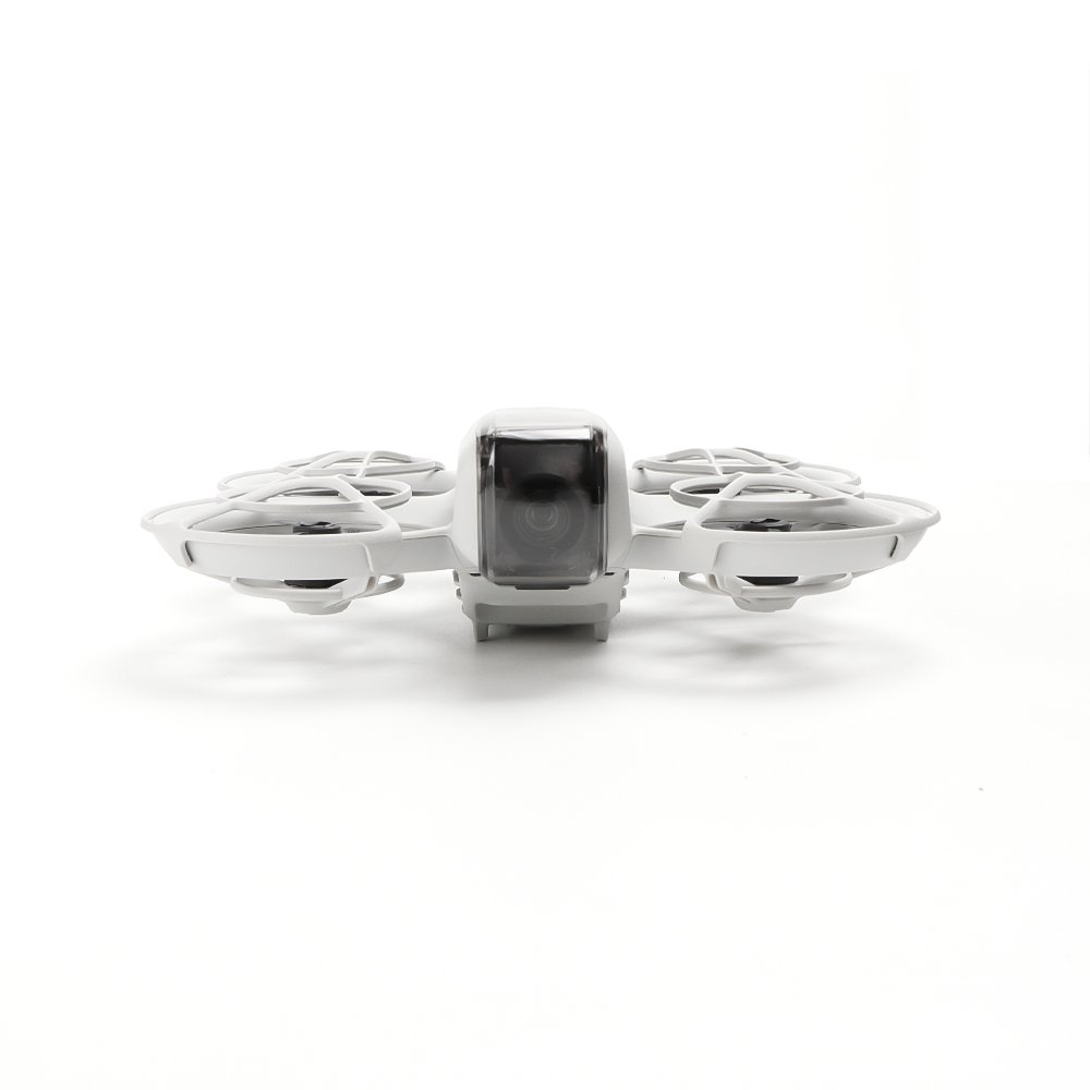 High-quality New Drone Profesional Reliable Performance Drone Without Remote Control For DJI Neo Drone Accessories