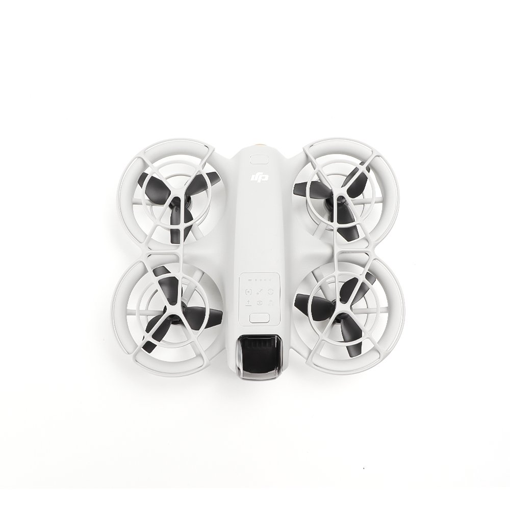 High-quality New Drone Profesional Reliable Performance Drone Without Remote Control For DJI Neo Drone Accessories