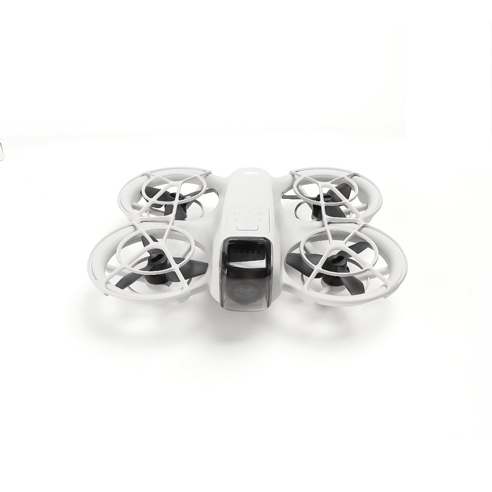 High-quality New Drone Profesional Reliable Performance Drone Without Remote Control For DJI Neo Drone Accessories