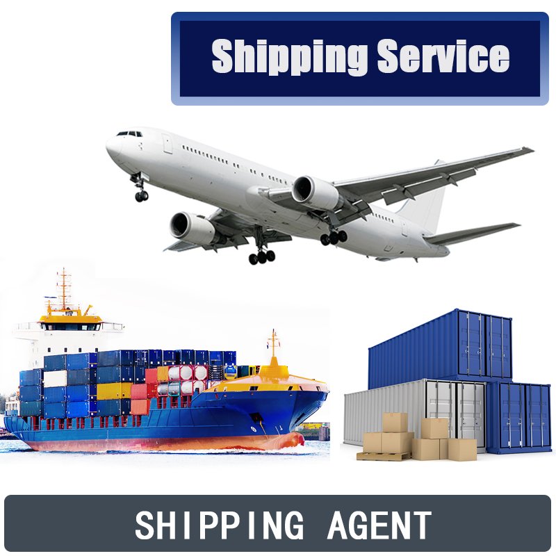 The Most Economical And Fastest Air Transportation From China To Australia Door To Door Air Shipping Air Freight