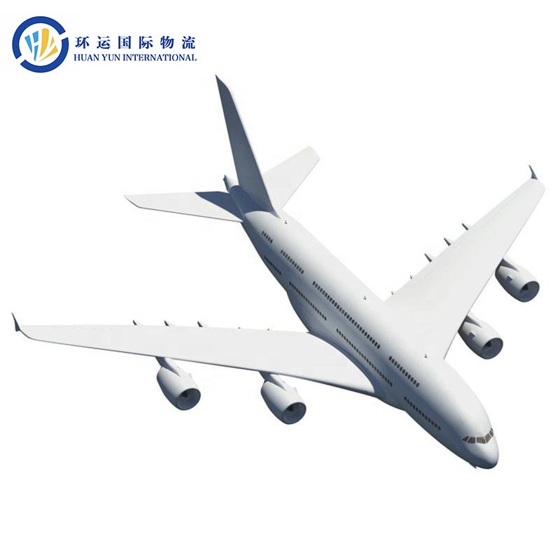 The Most Economical And Fastest Air Transportation From China To Australia Door To Door Air Shipping Air Freight