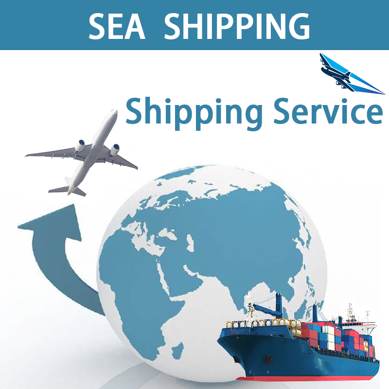 The Most Economical And Fastest Air Transportation From China To Australia Door To Door Air Shipping Air Freight