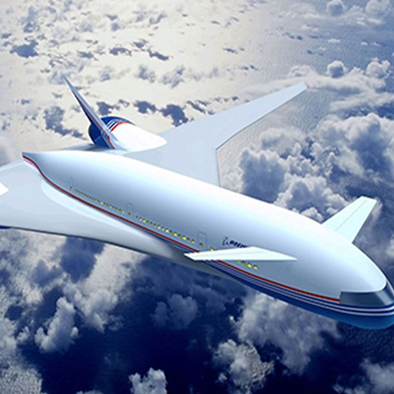 The Most Economical And Fastest Air Transportation From China To Australia Door To Door Air Shipping Air Freight