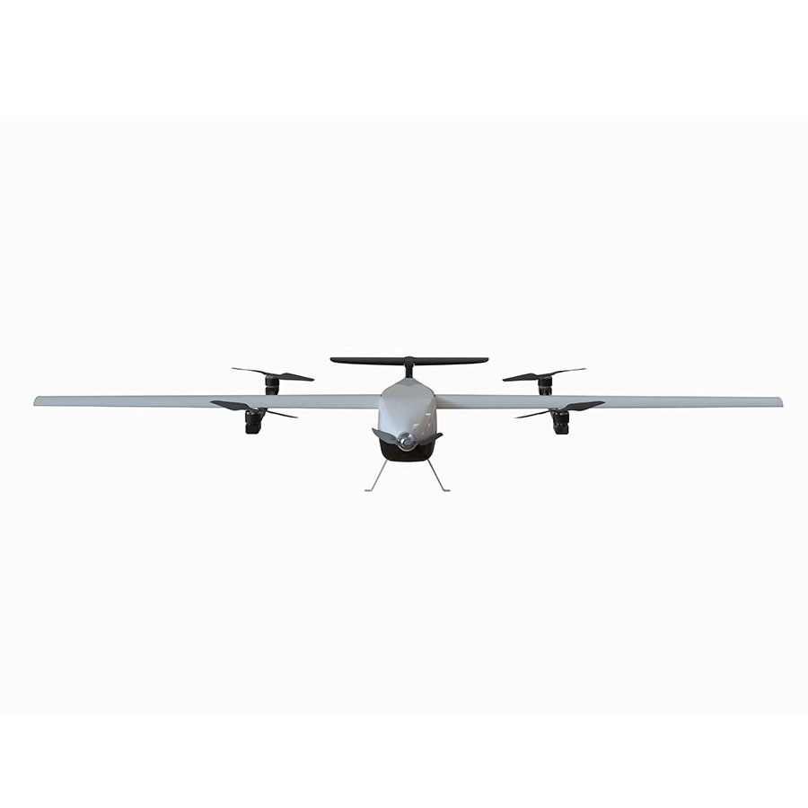 Drone Double Camera 2024 New Wide Angle Hd Dual Camera Height Hold Rc Foldable Toys Drone