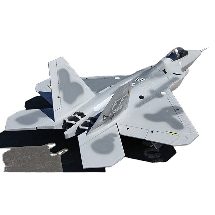 12CH electric fastest speed plane in the world rc plane rtf