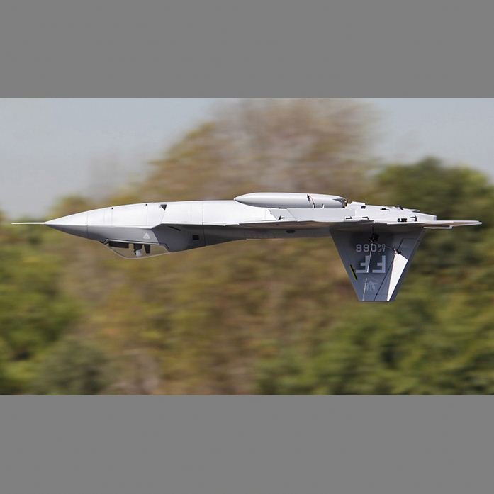 12CH electric fastest speed plane in the world rc plane rtf
