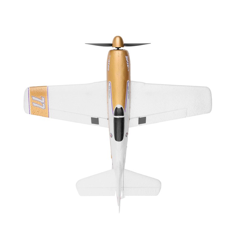 2022 Wl Toys A260 RTF Big Size EPP Foam Speed Jet Remote Control Rc Planes Electric Airplane For Kids
