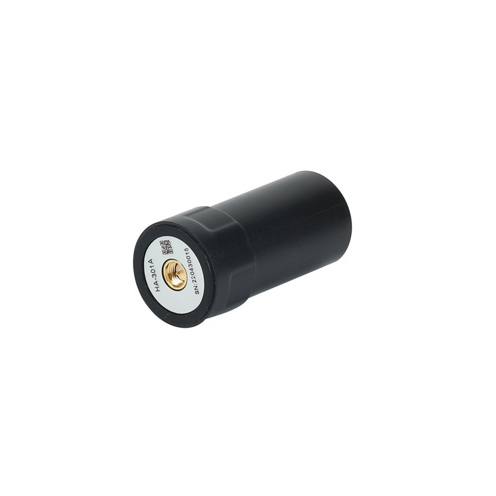 5.9x2.8mm 20g High Precision UAV Drone GPS/GNSS Antenna RTK Active GNSS L1 L2 Antenna