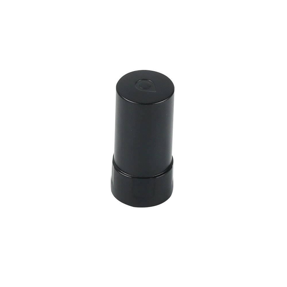 5.9x2.8mm 20g High Precision UAV Drone GPS/GNSS Antenna RTK Active GNSS L1 L2 Antenna