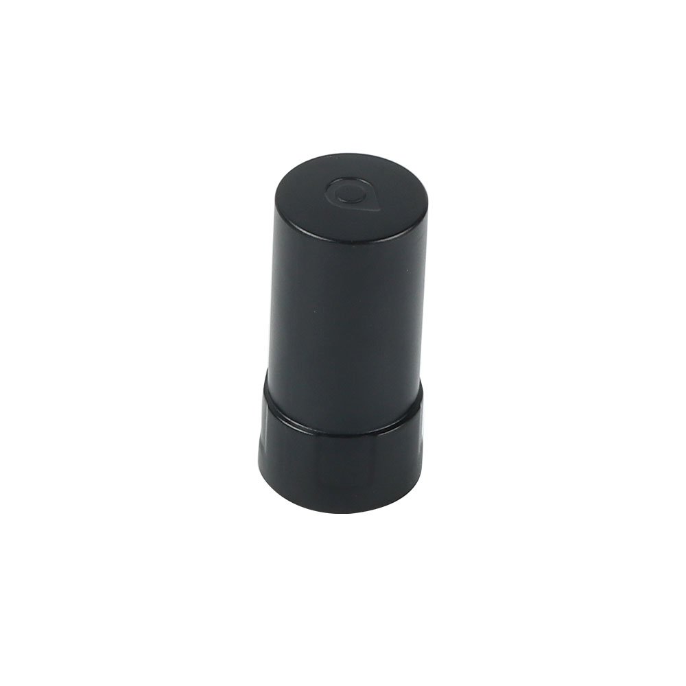 5.9x2.8mm 20g High Precision UAV Drone GPS/GNSS Antenna RTK Active GNSS L1 L2 Antenna