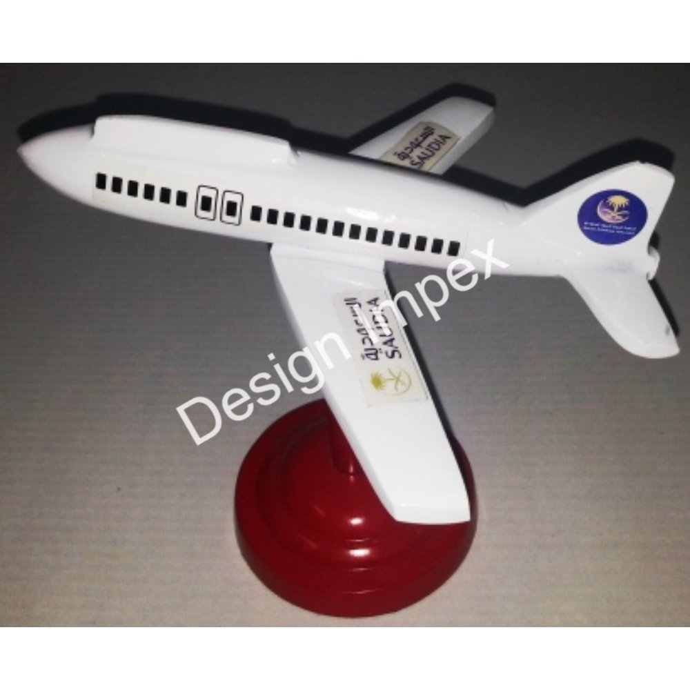 Extra Ordinary high Quality Aircraft Model And Aeroplane With Stand Easy Portable Cast Aluminium Airplane Models Wholesale