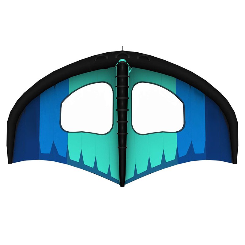 WINNOVATE2015 Dropshipping Wholesale Customization Inflatable Wingfoil Wing Foil