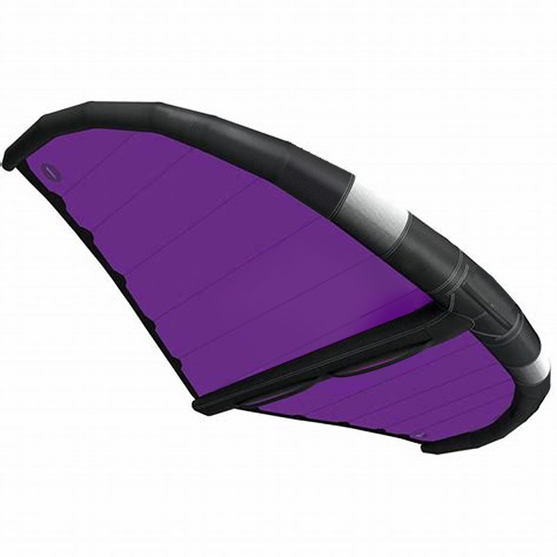 WINNOVATE2015 Dropshipping Wholesale Customization Inflatable Wingfoil Wing Foil