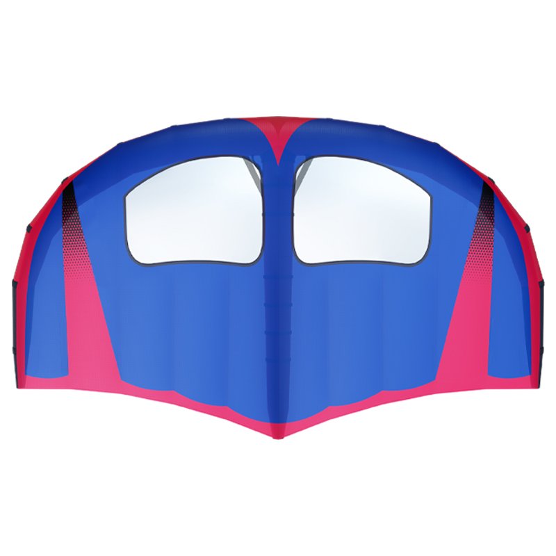 WINNOVATE2015 Dropshipping Wholesale Customization Inflatable Wingfoil Wing Foil