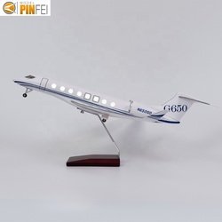 Prototype