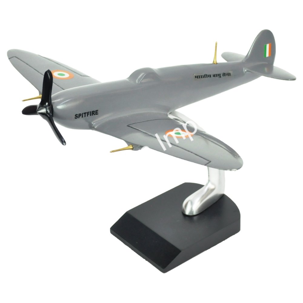 Portable Dornier Do 228 Table Decorative Airplane Models Hot Selling Grey Coated Metal Aircraft Model Object best Prices