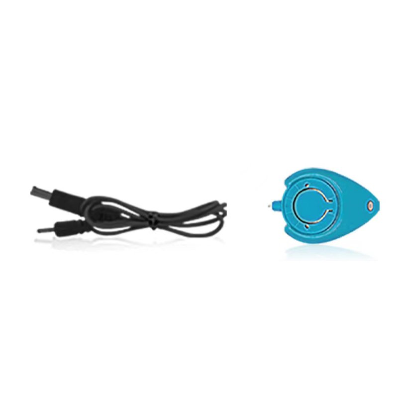 New Sale Induction Levitation Aircraft Kids Manipulation Infrared Gesture Sensing Suspension Helicopter Flying Toys