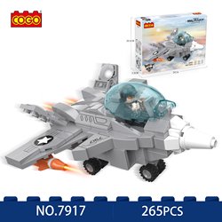J-20