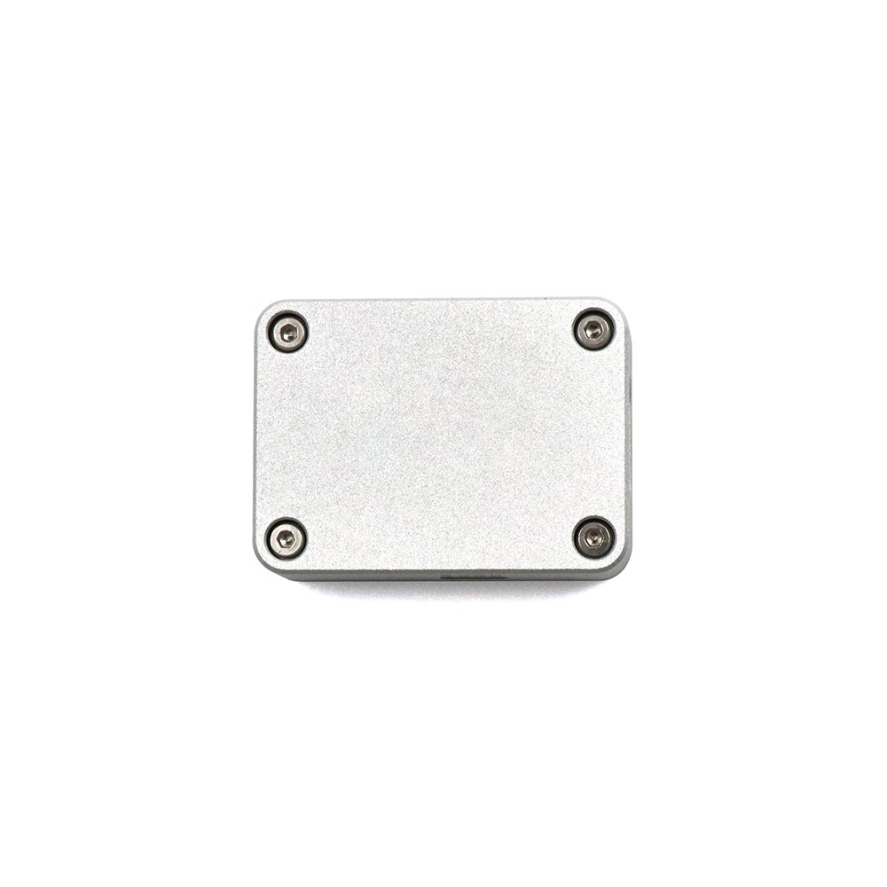 Beitian Built-in ZED-F9P High-precision Pixhawk UAV Drone Centimeter-level BeiDou Galileo GLONASS GPS GNSS RTK Module BT-328