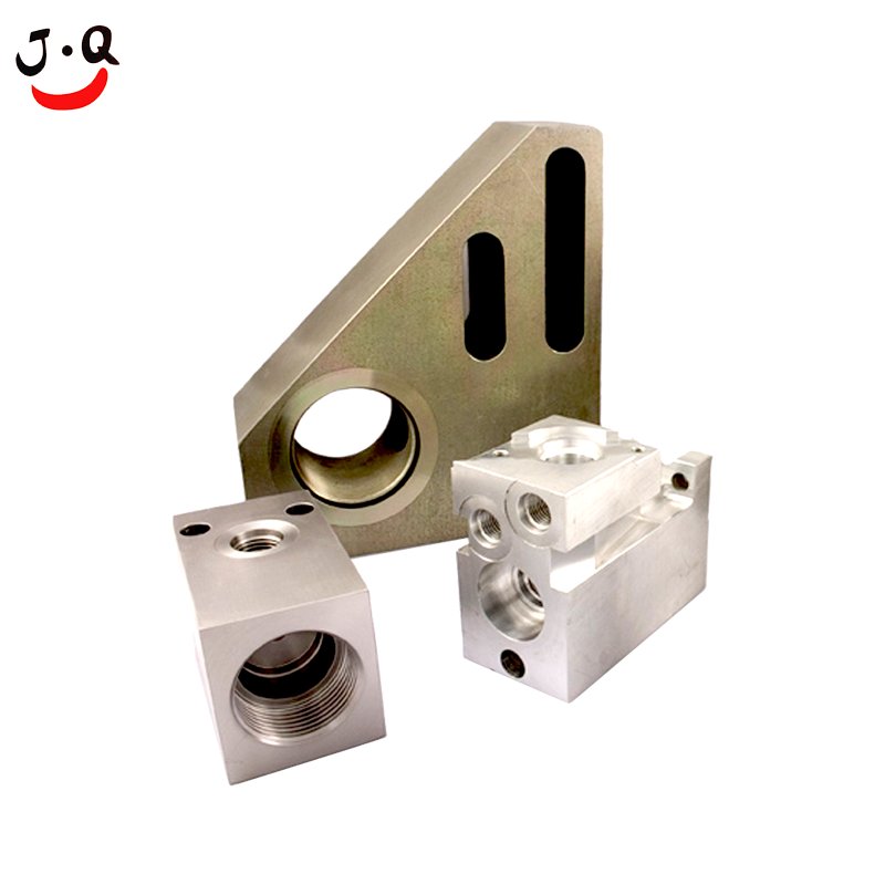 New products metal cnc machinery engine spare parts