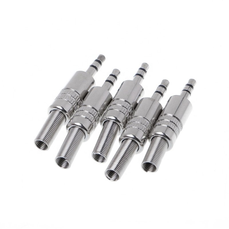 New products metal cnc machinery engine spare parts