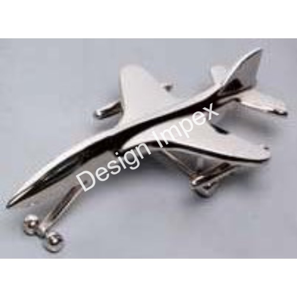 Factory Prices Airplane Models OEM ODM Design Custom Size Wholesale high elegant Aircraft Model In Least prices