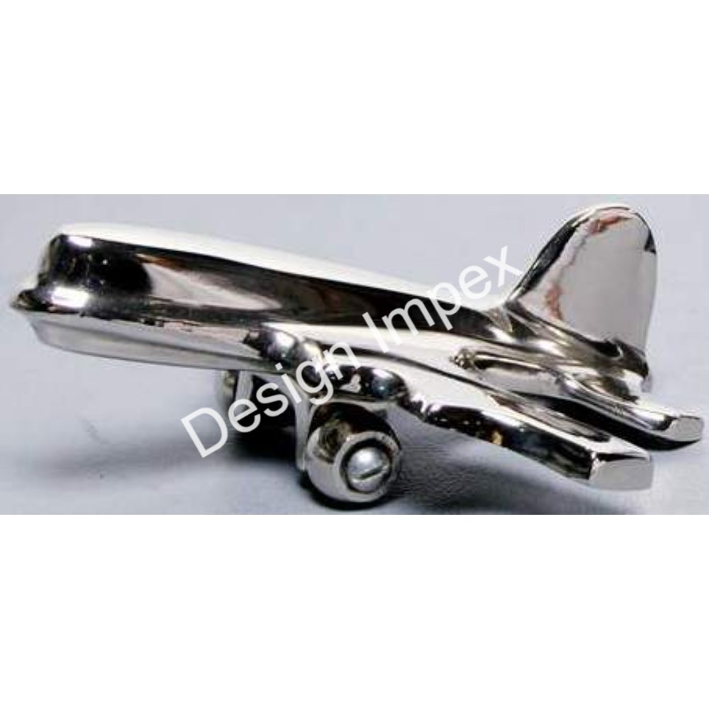 Factory Prices Airplane Models OEM ODM Design Custom Size Wholesale high elegant Aircraft Model In Least prices