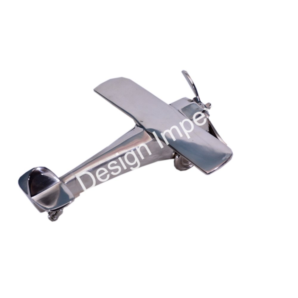 Factory Prices Airplane Models OEM ODM Design Custom Size Wholesale high elegant Aircraft Model In Least prices