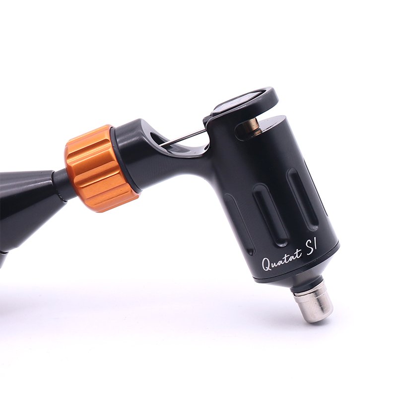 Factory direct selling Japanese motor rotary tattoo machine tattoo gun