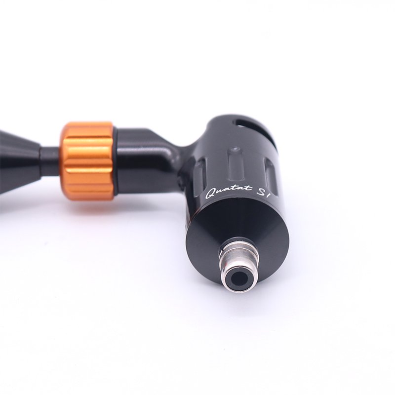 Factory direct selling Japanese motor rotary tattoo machine tattoo gun