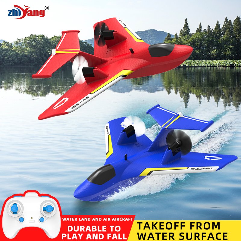 Factory Direct Sale Wholesale Custom jett cessna jet propeller long range rc plane 10km Aircraft Model