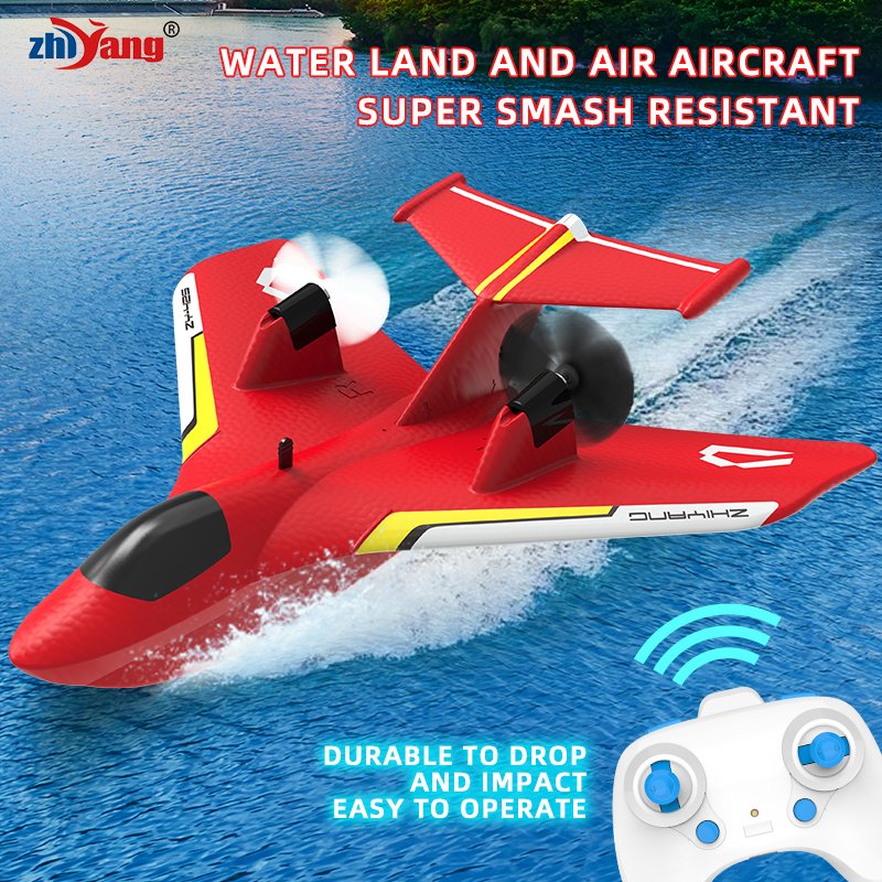 Factory Direct Sale Wholesale Custom jett cessna jet propeller long range rc plane 10km Aircraft Model