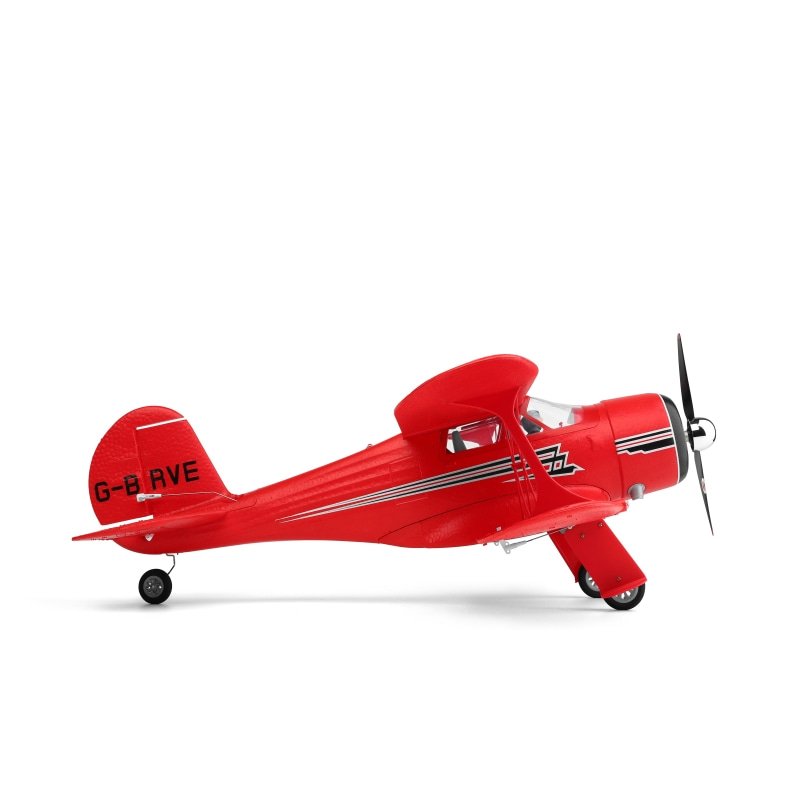 Factory Price WL Toys RC Glider Airplane A220 Double Wing Brushless Motor Remote Controlled Aircraft Big RC Plane For Adults
