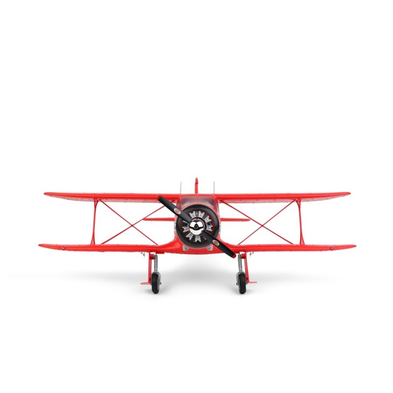 Factory Price WL Toys RC Glider Airplane A220 Double Wing Brushless Motor Remote Controlled Aircraft Big RC Plane For Adults