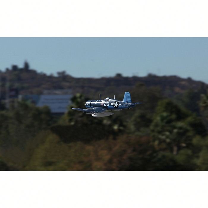 remote control airplane cheap price of F4U rc plane toys & hobbies for adults