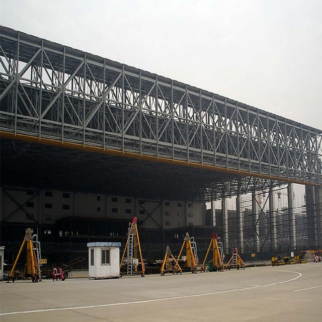 Stainless Steel Ultralight Microlight aircraft For Sale aircraft Hangar