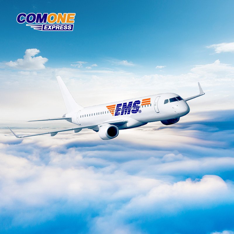 Air Plane Freight Forwarders Australia China Freight Forwarders To Magnolia Augusta Regional (Bush Field) Airports