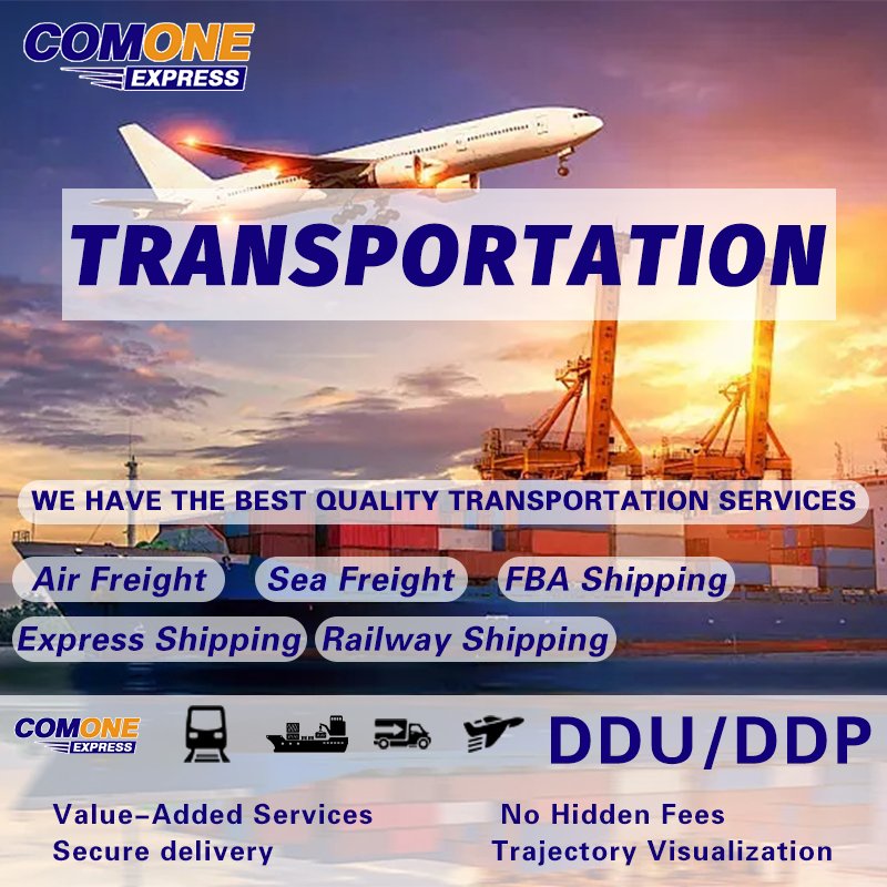 Air Plane Freight Forwarders Australia China Freight Forwarders To Magnolia Augusta Regional (Bush Field) Airports