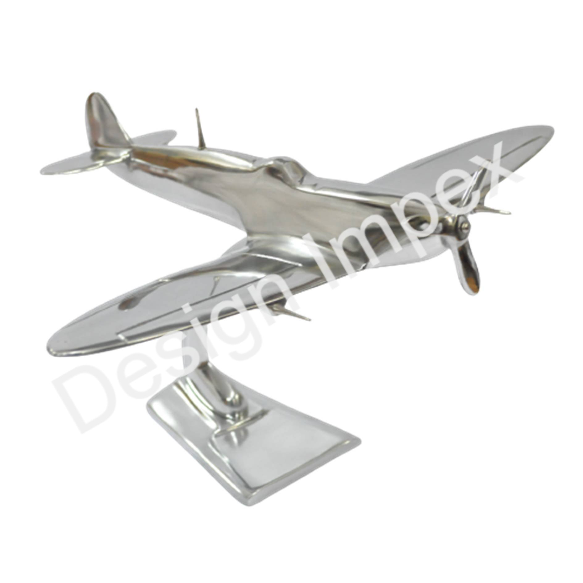 High Grade Aluminium Indian Aircraft Model Trending Junker N Ver Elegant Aircraft Amazing Aeroplane Models Available In Stock