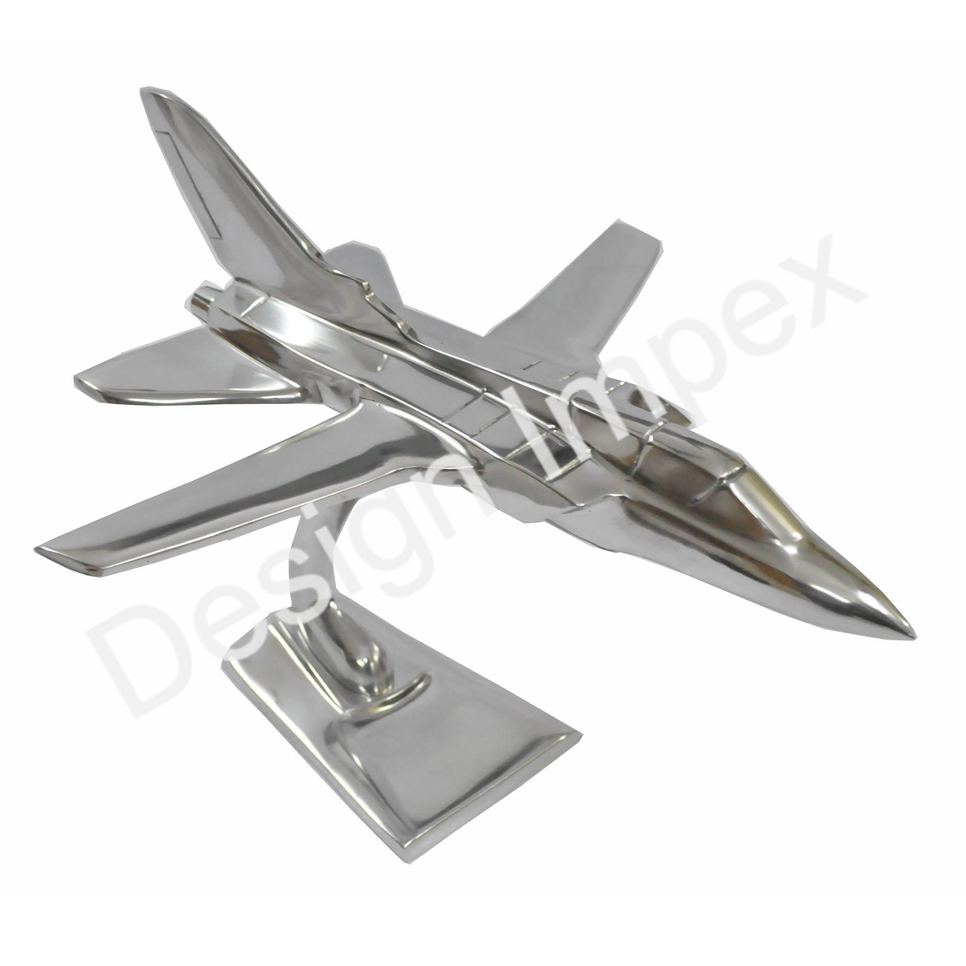 High Grade Aluminium Indian Aircraft Model Trending Junker N Ver Elegant Aircraft Amazing Aeroplane Models Available In Stock