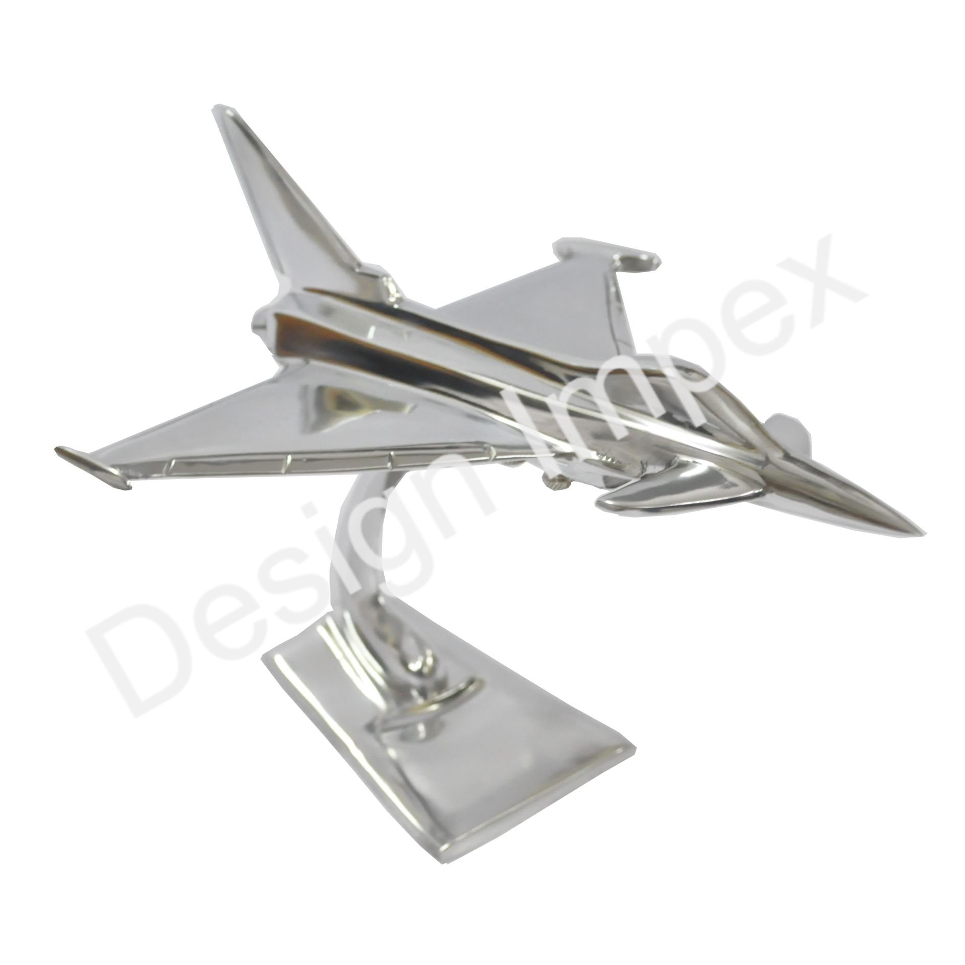 High Grade Aluminium Indian Aircraft Model Trending Junker N Ver Elegant Aircraft Amazing Aeroplane Models Available In Stock