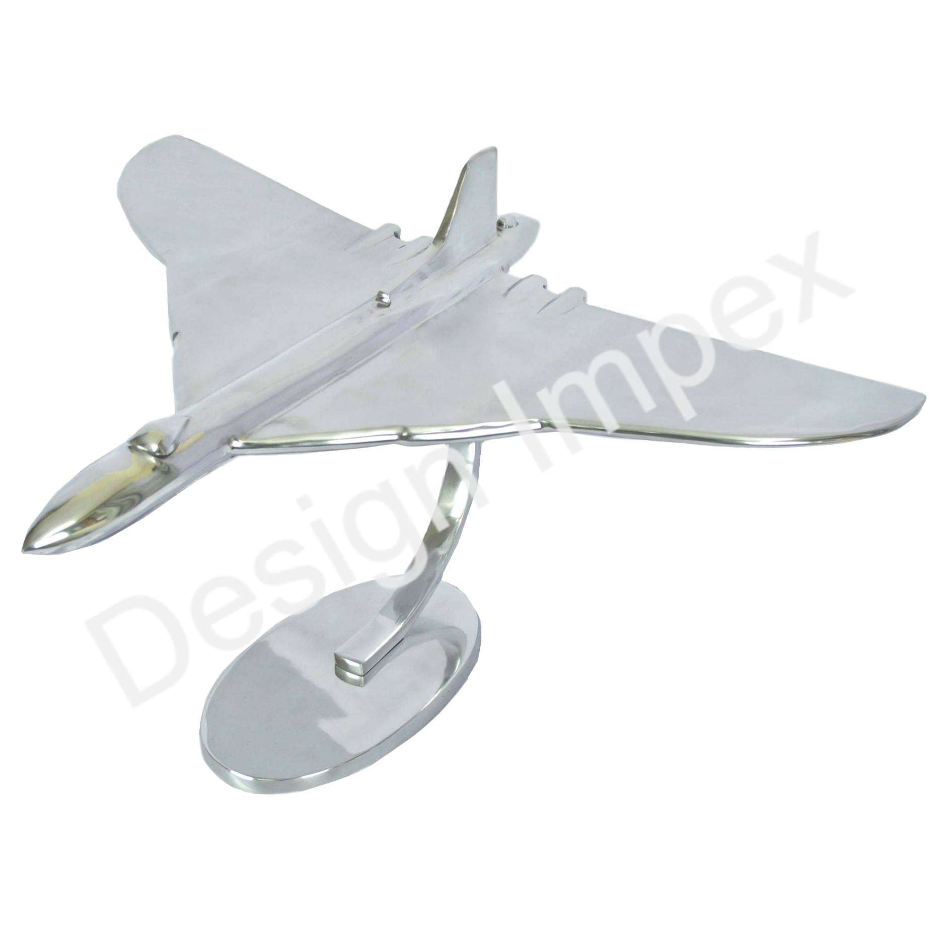 High Grade Aluminium Indian Aircraft Model Trending Junker N Ver Elegant Aircraft Amazing Aeroplane Models Available In Stock