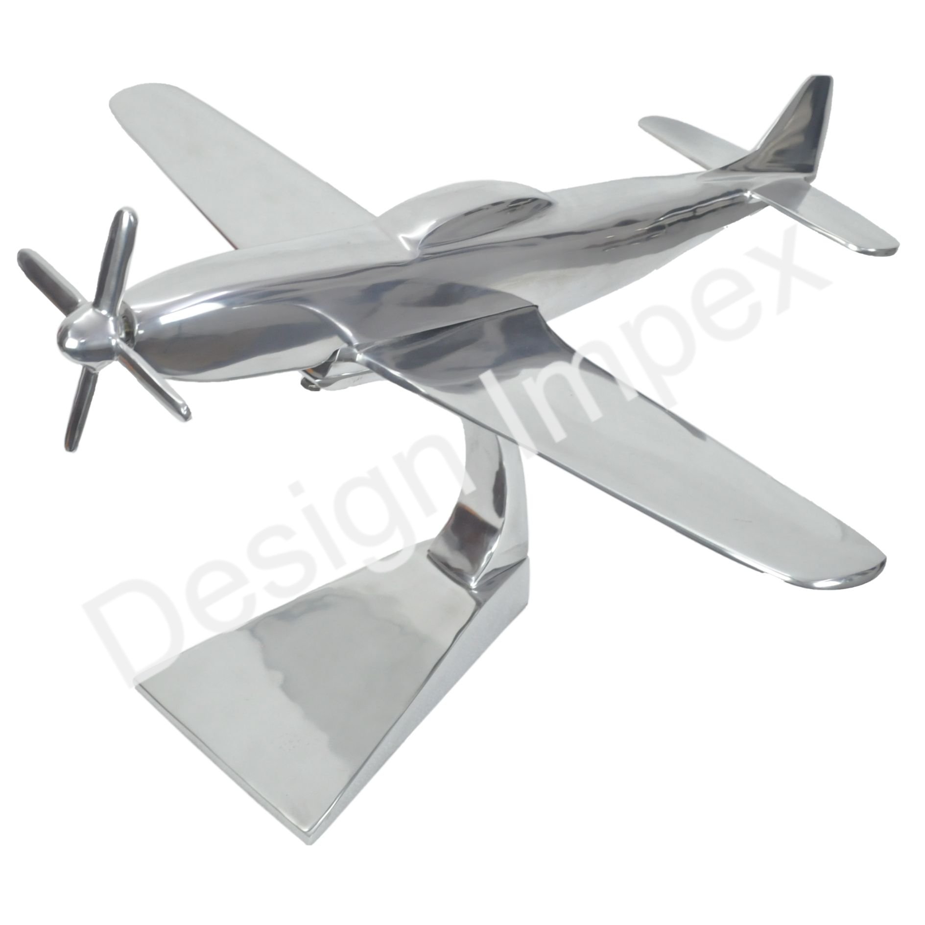 High Grade Aluminium Indian Aircraft Model Trending Junker N Ver Elegant Aircraft Amazing Aeroplane Models Available In Stock