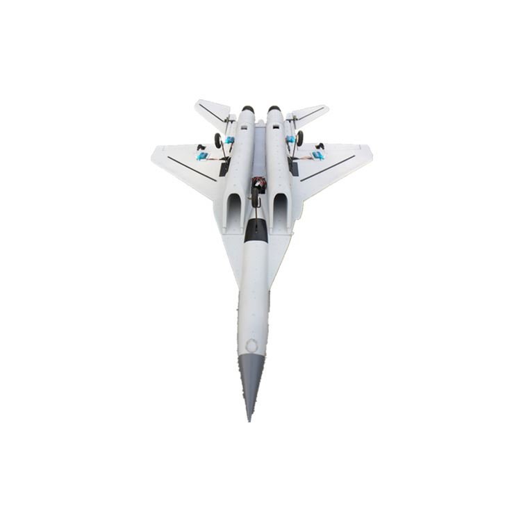 China Factory Model Tech Rc Planes Rc Plane Airplane Models