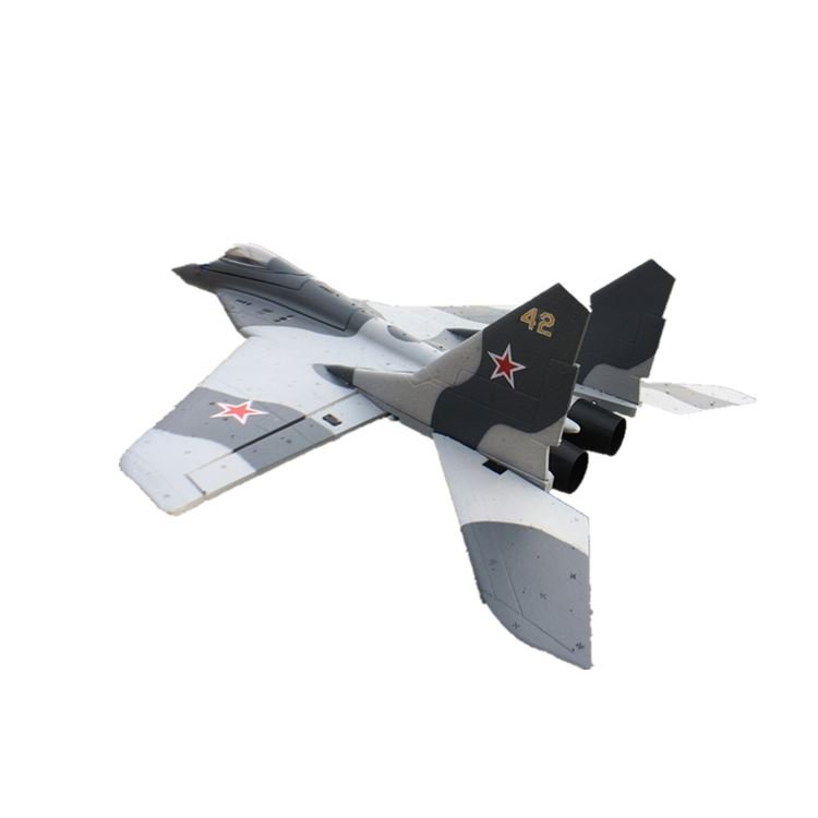 China Factory Model Tech Rc Planes Rc Plane Airplane Models