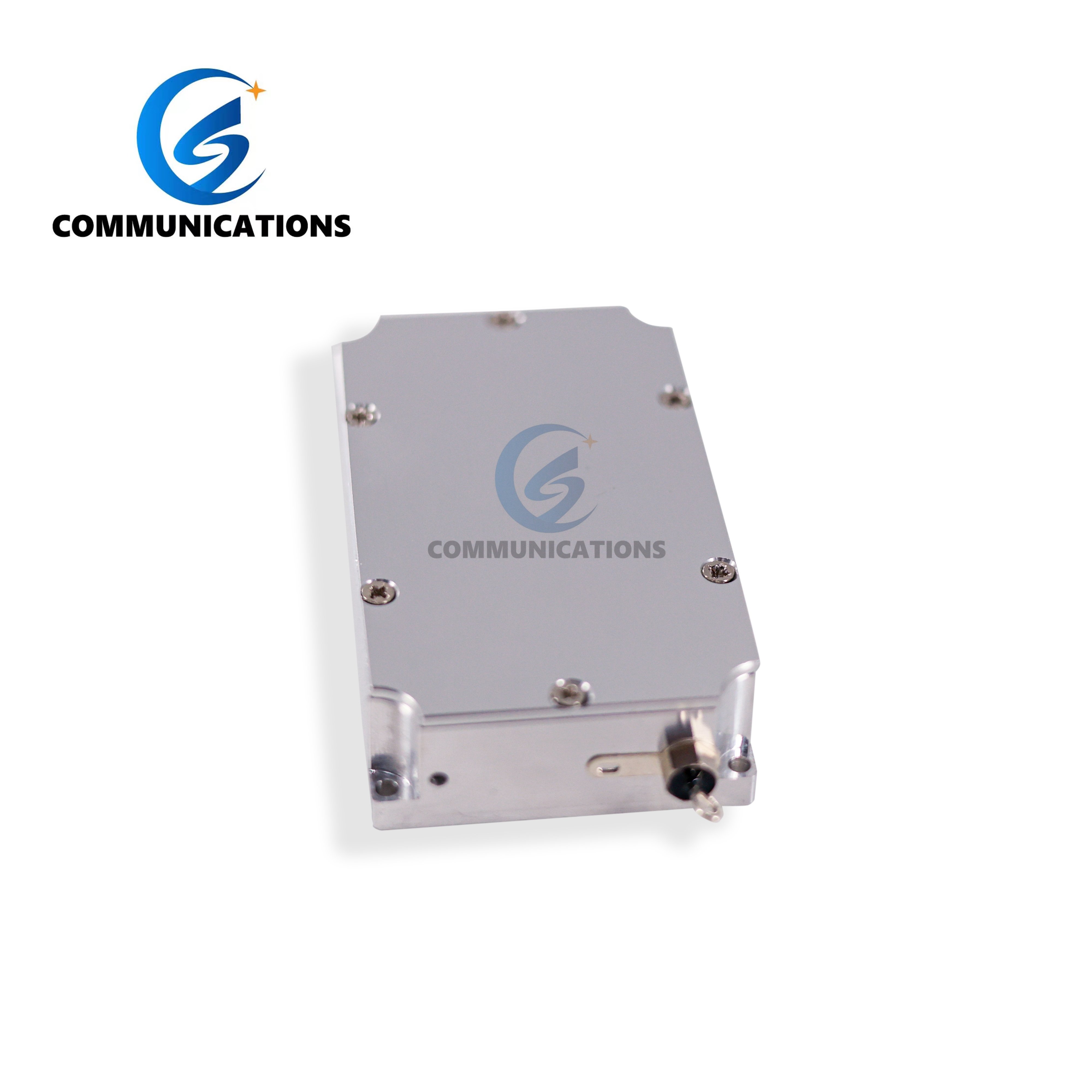 700 800 900MHz 30W 40W 50W Drone Defense Detection System fpv uav anti drone Anti Uav System Anti FPV