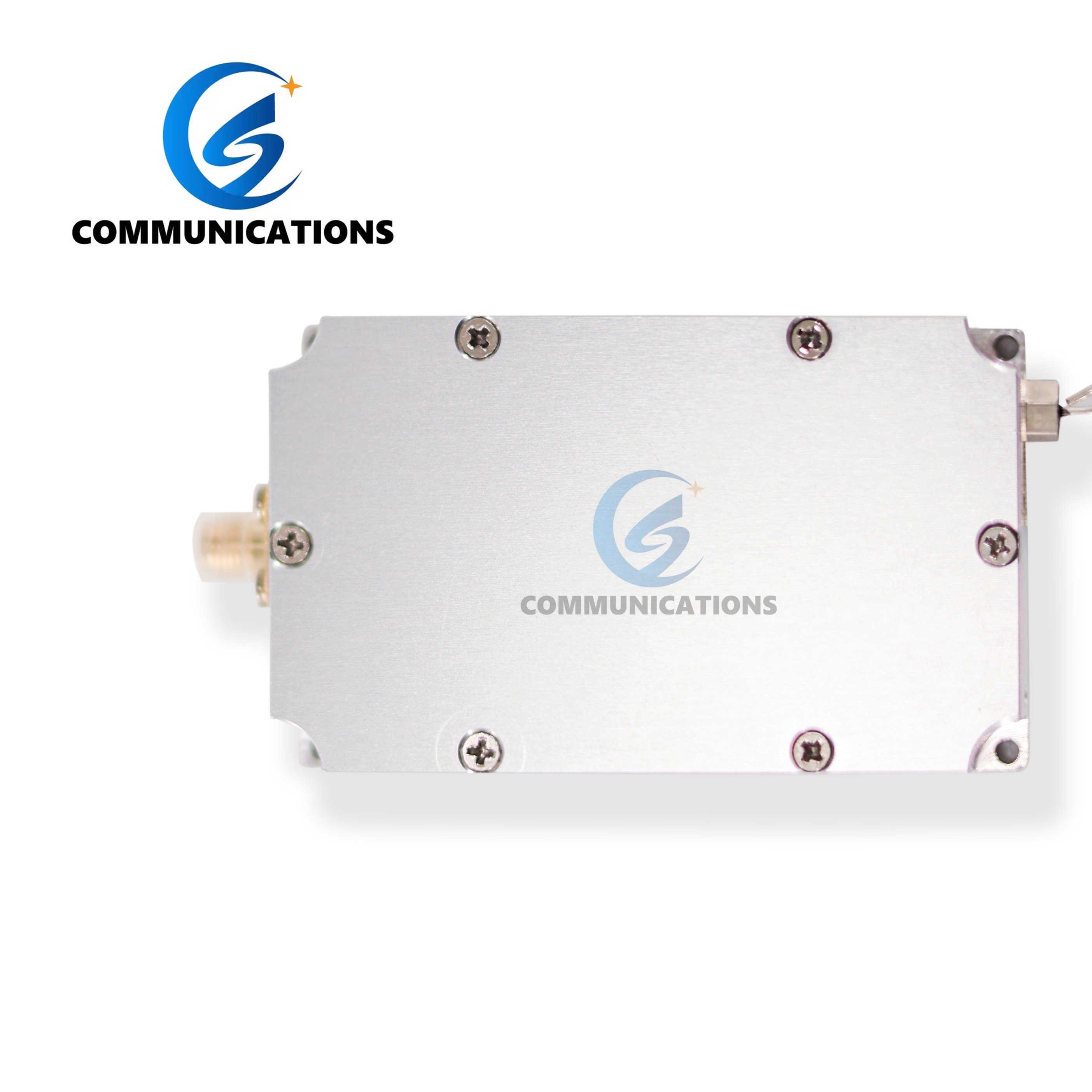 700 800 900MHz 30W 40W 50W Drone Defense Detection System fpv uav anti drone Anti Uav System Anti FPV