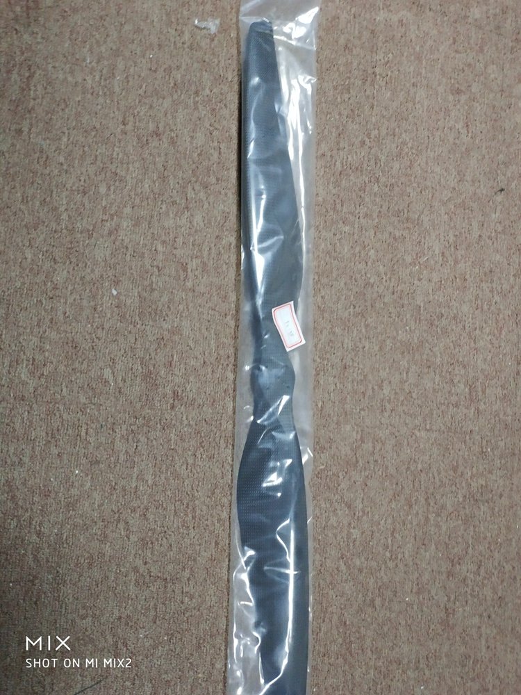 100kg thrust 42 inch T4213 (1*cw&ccw) carbon fiber propeller for mega UAV Drone or Airplane