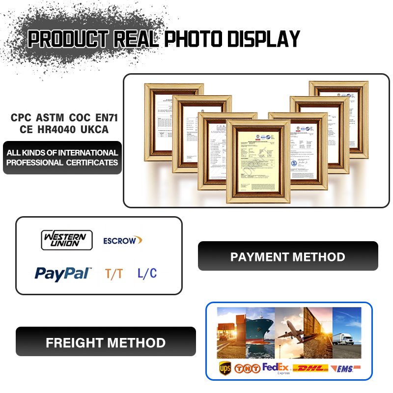 New Rc Plane A380 Mode Rc Plane Easy To Fly Stunt Roll Fixed Wing Plane 3CH EPP Remote Control Glider